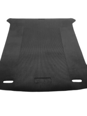 Tapete de Caçamba Borracha Fiat Toro