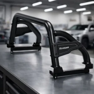 Santo Antônio Esportivo Preto