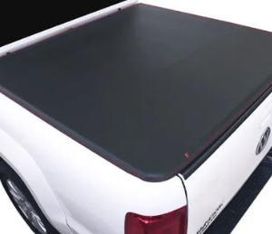 Capota Marítima Flash Cover Force