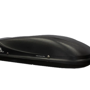 Maleiro de Teto SportRack 450L