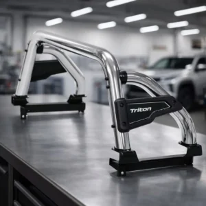 Santo Antonio Cromado Esportivo