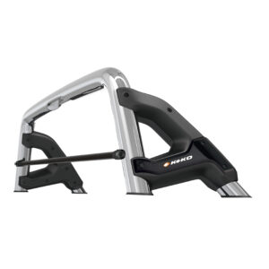 Santo Antonio Cromado keko