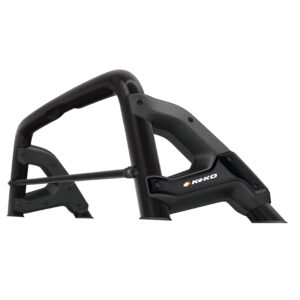 Santo Antonio Keko Preto