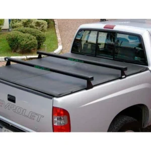RACK PARA CAÇAMBA BED RIDER LONG LIFE